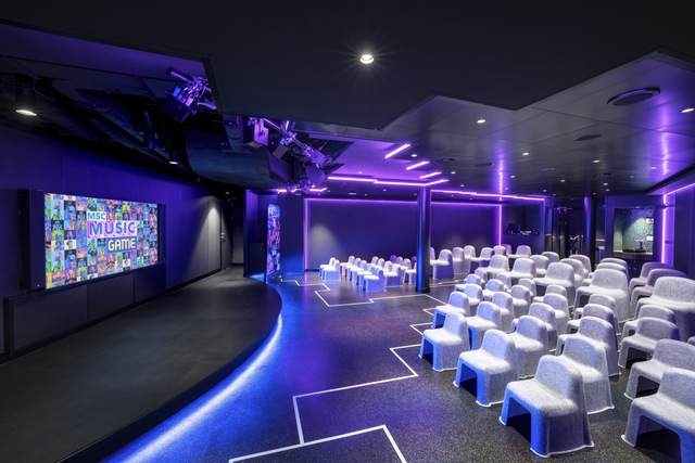 MSC Cruises MSC Seashore The Studio 2.jpg